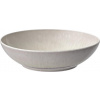 Villeroy & Boch Plochá miska 26 cm Perlemor Sand