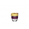 KeepCup BREW NIGHTFALL 227 ml