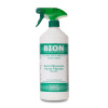 Florum Ochranný FR sprej na umelé rastliny Bion (500ml) Spomalovač horenia 