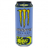 Monster Energy Valentino Rossi Zero Sugar sýtený energetický nápoj 500 ml