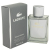 Lacoste Pour Homme Eau de Toilette 50 ml - Man