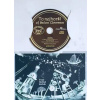 To nejhorší of salon Cimrman - CD /dárkový obal/