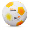 Futbalová lopta Meteor FBX veľ. 3