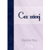 E-kniha: Cez závoj