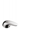Hansgrohe Talis 33891000