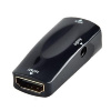 PremiumCord khcon-40
