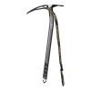 Spievajúci skalný čarodejník 55cm