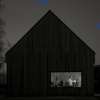 National - Sleep Well Beast / Digipack [CD]