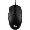 Logitech G203 Lightsync 910-005796
