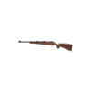 Sako 85 Bavarian LH, kal. 8x57IS (WS DM ST 22.4in)