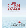 The Coen Brothers - Ian Nathan