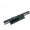 Patona Premium PT2331 - ACER ASPIRE AS10D31 5200MAH LI-ION 11,1V