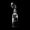 Prodigy: Firestarter (Andy C remix) LP - Prodigy
