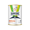 Happy Dog VET Diéta Adipositas Obezita 400g