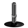 Schwalbe duše AV 4 16x1 3/8' 28/37-340/355 A 40 mm