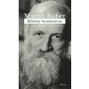 Biblický humanismus: Vybrané spisy k Bibli a židovstvíMartin Buber - Martin Buber
