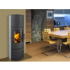 Romotop EVORA 02 AKUM mastenec