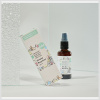 Detský repelent 50ml, Kvitok