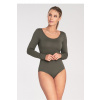 Body model 203120 Figl EU L