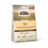 ACANA Homestead harvest cat 340 g