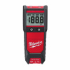 MILWAUKEE Automatický tester napätia a spojenia - 2212-20