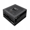 Napájací zdroj Thermaltake Toughpower PF3 1200W (PS-TPD-1200FNFAPE-3)