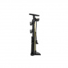 TOPEAK PUMPA TRANSFORMER EUP
