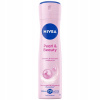 Nivea Pearl & Beauty deospray 150 ml