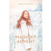 Šulajová Zuzana Magický advent