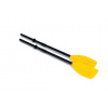 INTEX Vesla 122 cm 59623