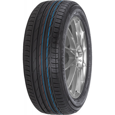 Bridgestone Turanza T001 225/40R18 92 W XL, FR, MO EXT