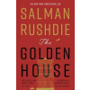 The Golden House