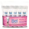 BEL sada 10× 70 ks