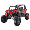 Field Buggy 4x4 maľoval silné vozidlo (Field Buggy 4x4 maľoval silné vozidlo)