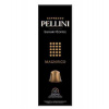 Pellini Kávové kapsule 10ks - Magnifico Pellini