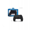 Cirka NuForce Wireless Game Controller for PS4/PC/Mac (Black) (M07526-BK)