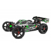 Team Corally SPARK XB-6S - BUGGY 4WD - RTR - zelená