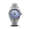 PRIM W92P.13221.D - Lady Sport Tennis Diamond - D