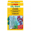 CO2 start