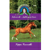 Admirál-dostihový kůň - Příběhy copaté Tilly 2 - Pippa Funnell