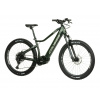 Crussis Horský elektrobicykel ONE-PAN Guera 9.8-M (2023) Veľkosť bicykla: 19