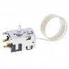 Aeg Electrolux Zanussi 2914570094 termostat chladničky