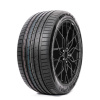 Letná pneumatika Royal Black Royal Explorer II 275/45R21 110 Y