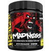 PVL Mutant Madness 225 g