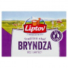 Liptov Bryndza bez laktózy 110 g