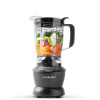 Nutribullet NBF500DG