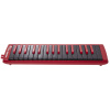 Hohner Melodica Fire 32 RD (Melodika)