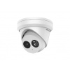 Hikvision DS-2CD2383G2-IU(2.8mm)