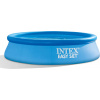 Intex Easy Set 3,05 x 0,76 m 28120NP
