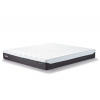 TEMPUR® Pro Plus Medium SmartCool matrac 180x200 cm